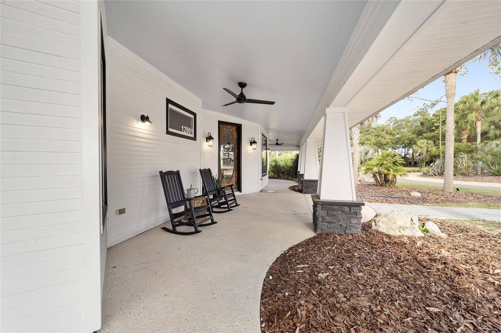 5827 SW 124TH WAY, Archer, FL 32618