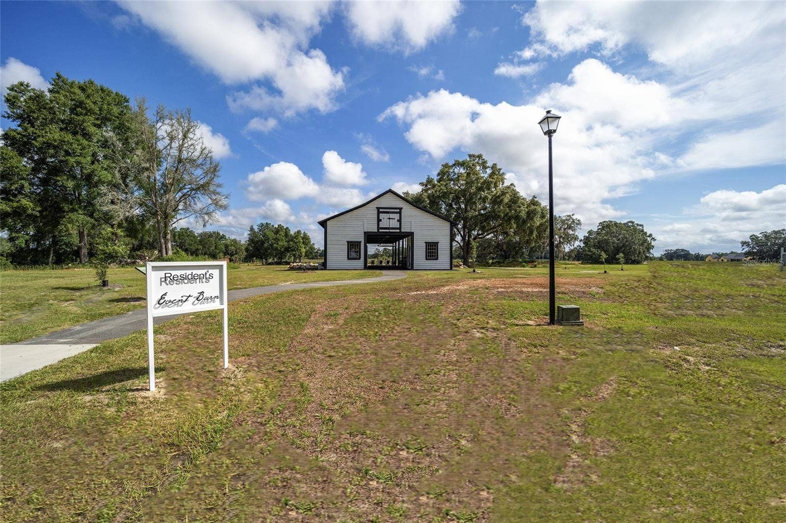 5827 SW 124TH WAY, Archer, FL 32618