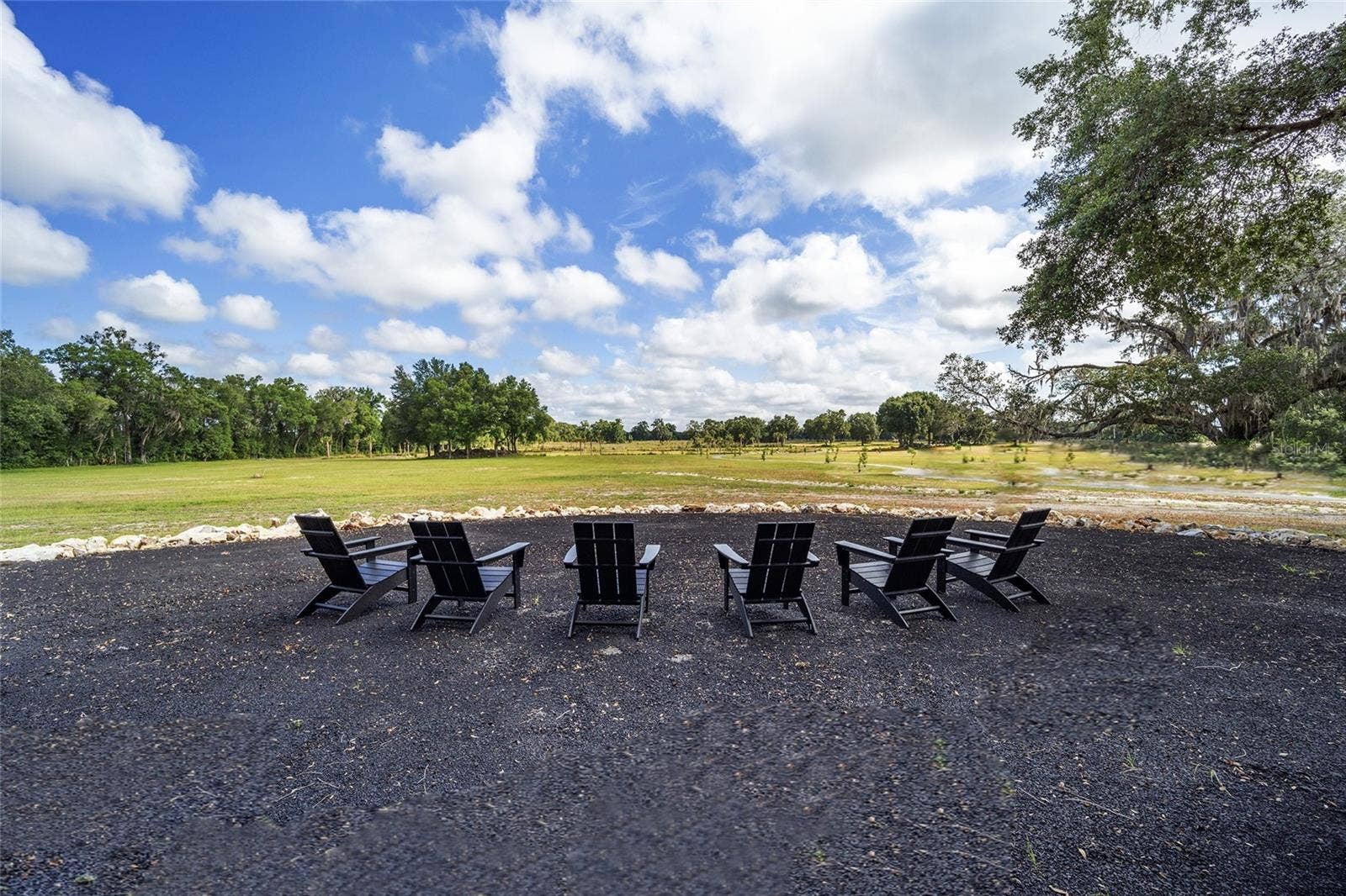 5827 SW 124TH WAY, Archer, FL 32618