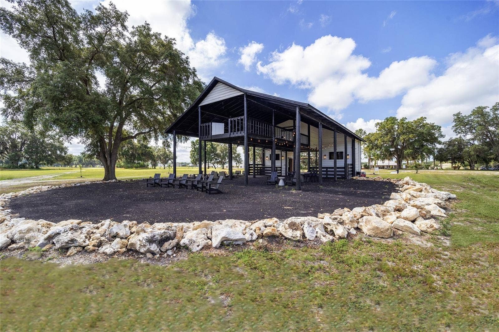 5827 SW 124TH WAY, Archer, FL 32618