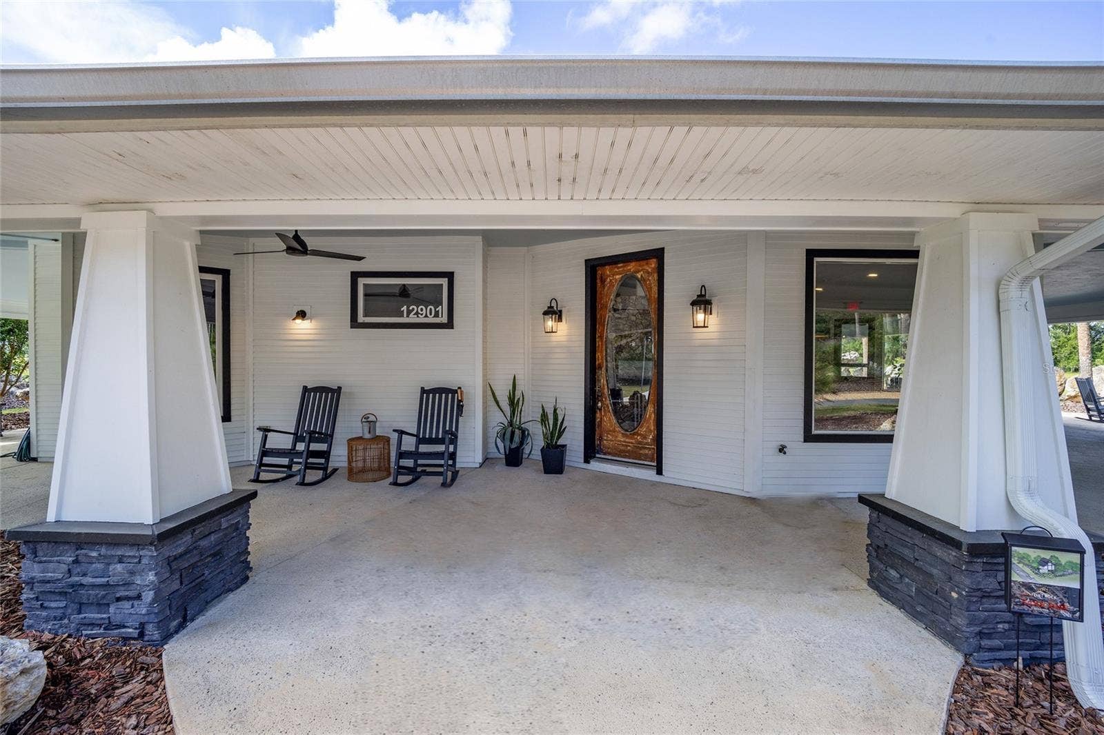 5827 SW 124TH WAY, Archer, FL 32618