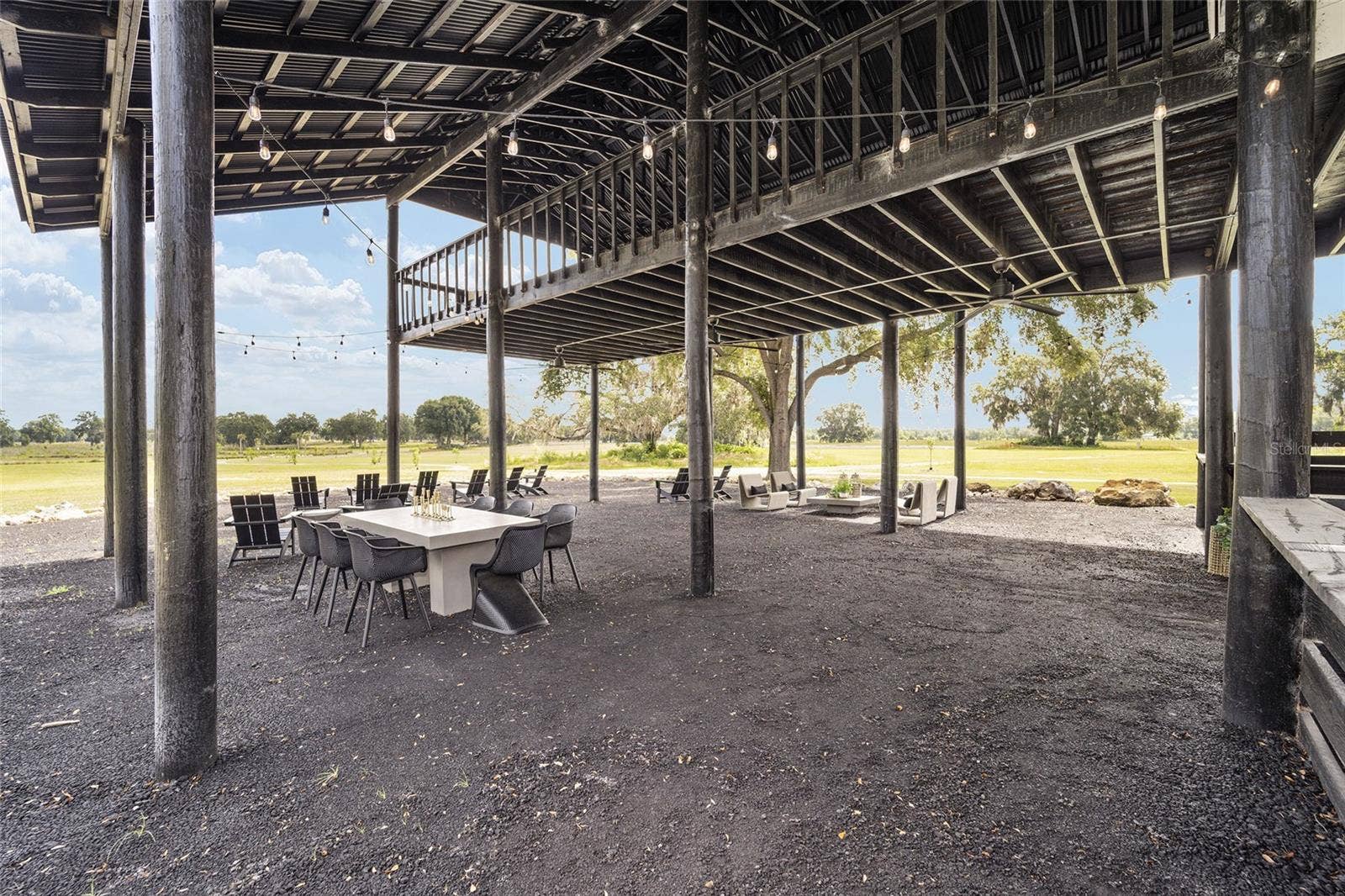 5827 SW 124TH WAY, Archer, FL 32618