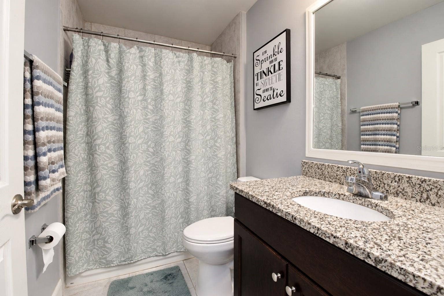 708 SW 251ST WAY, Newberry, FL 32669