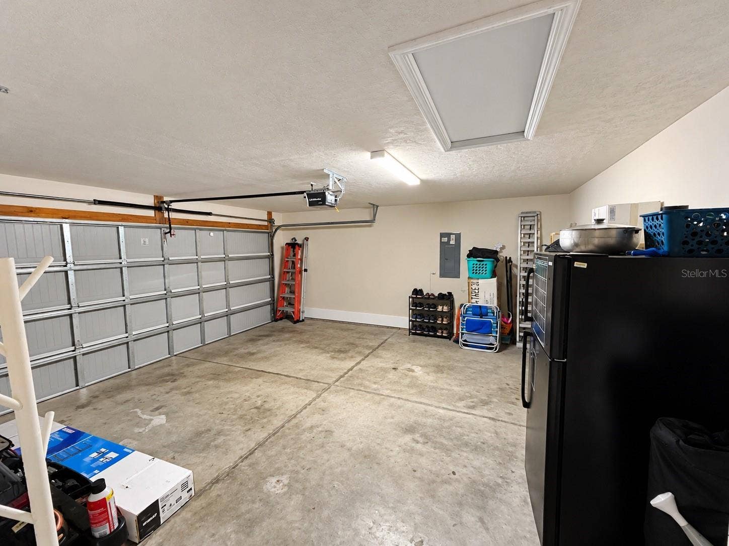 708 SW 251ST WAY, Newberry, FL 32669