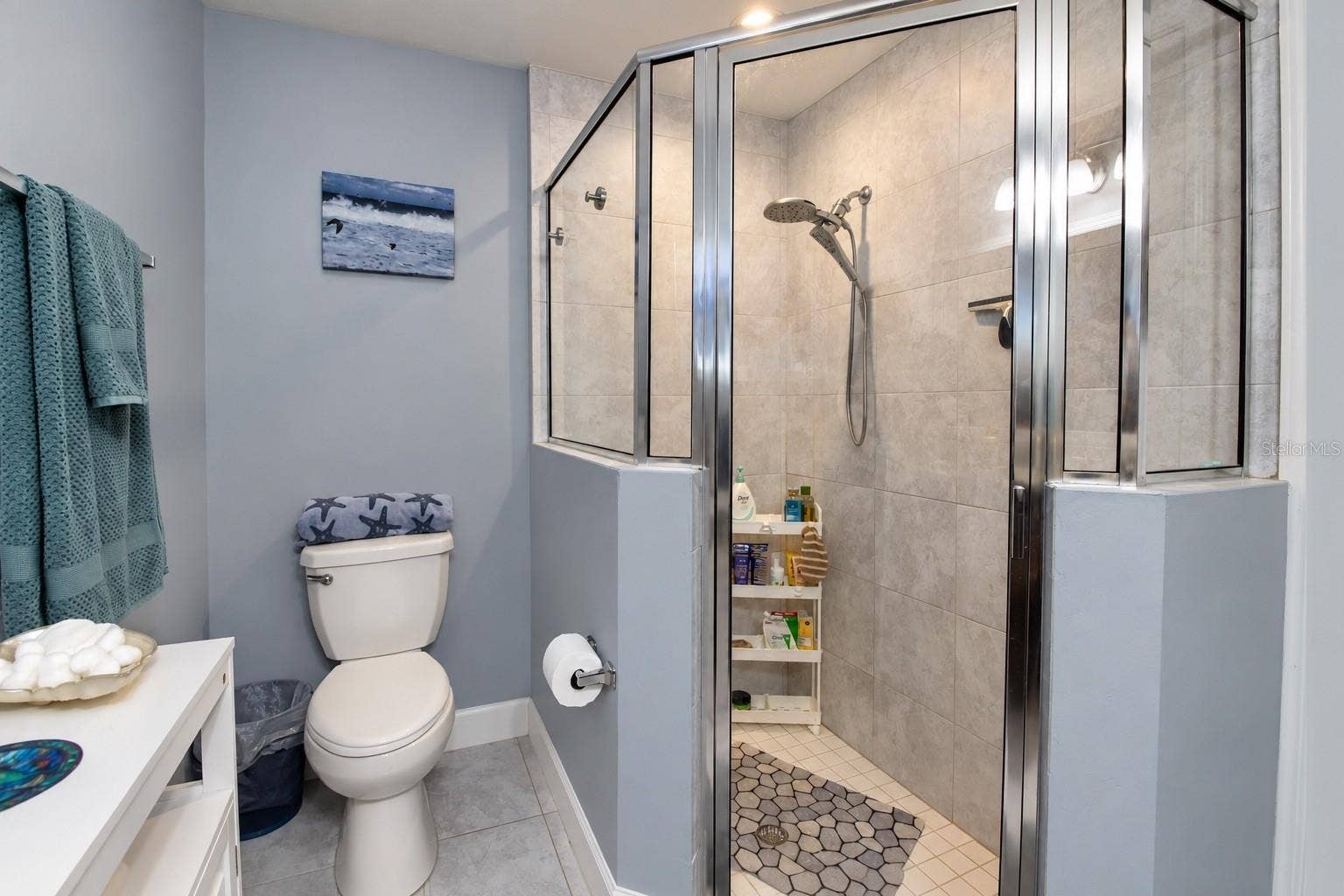 708 SW 251ST WAY, Newberry, FL 32669