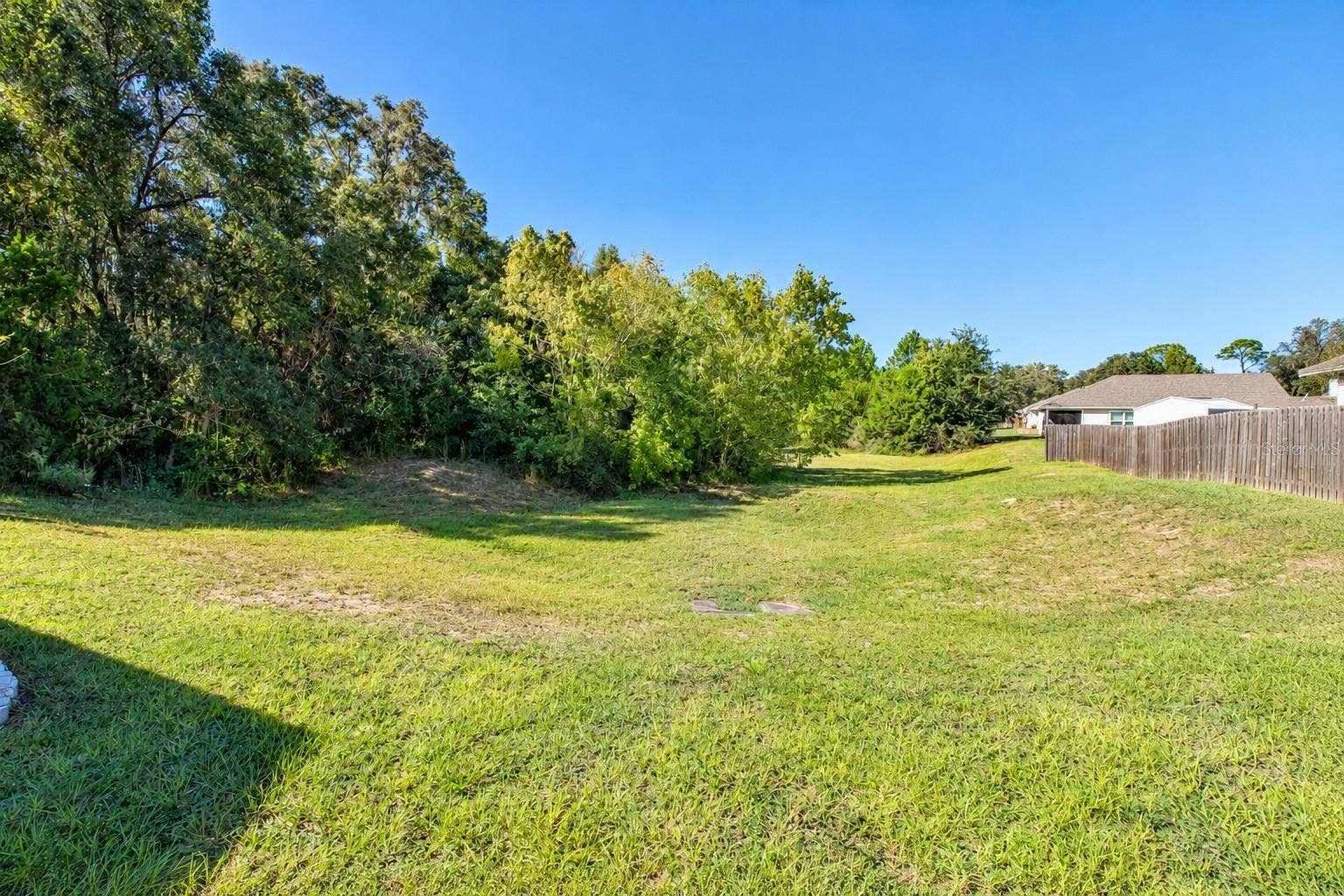 708 SW 251ST WAY, Newberry, FL 32669