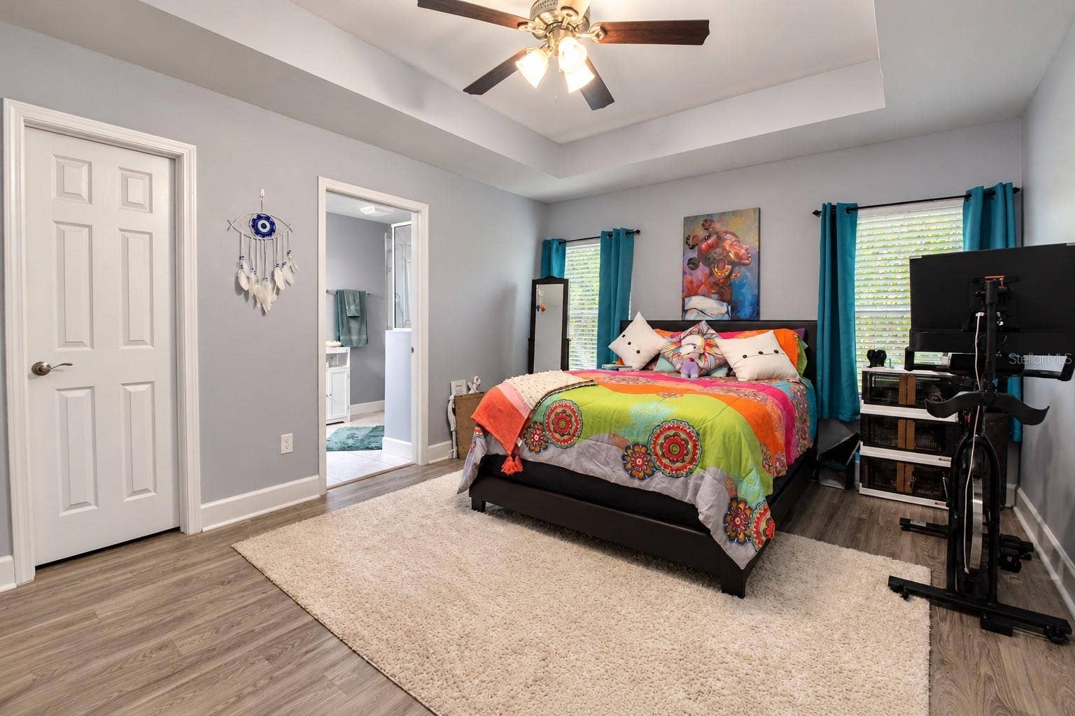 708 SW 251ST WAY, Newberry, FL 32669