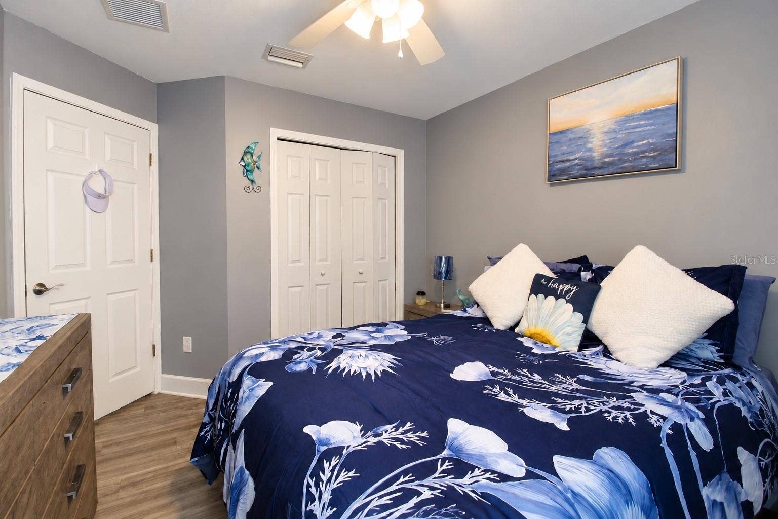 708 SW 251ST WAY, Newberry, FL 32669