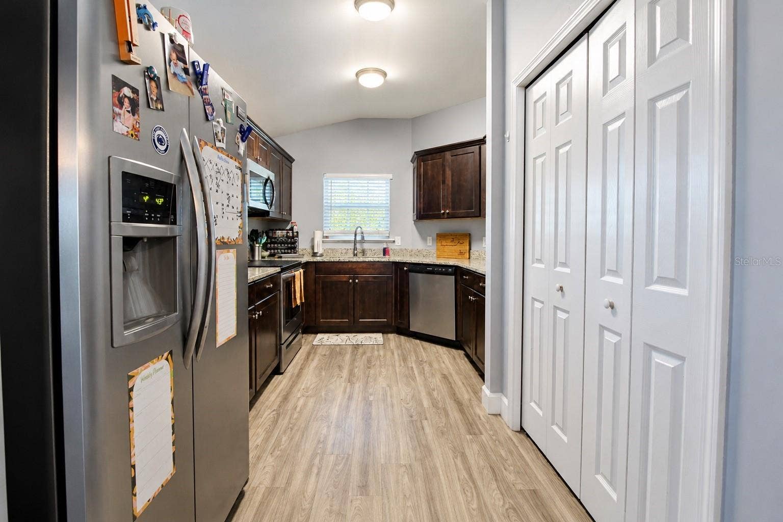 708 SW 251ST WAY, Newberry, FL 32669