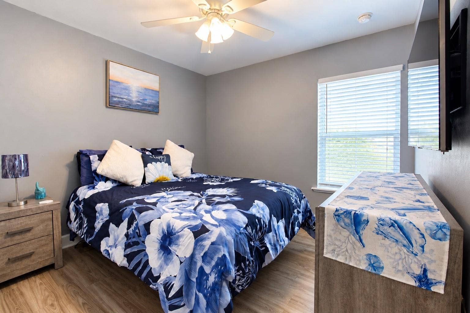 708 SW 251ST WAY, Newberry, FL 32669