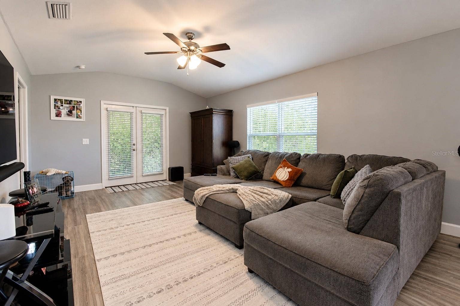 708 SW 251ST WAY, Newberry, FL 32669