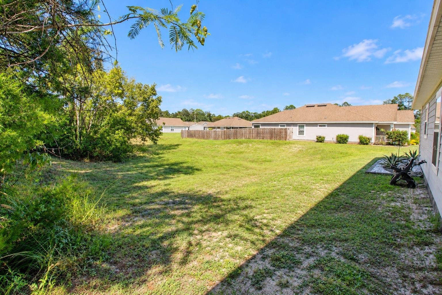 708 SW 251ST WAY, Newberry, FL 32669