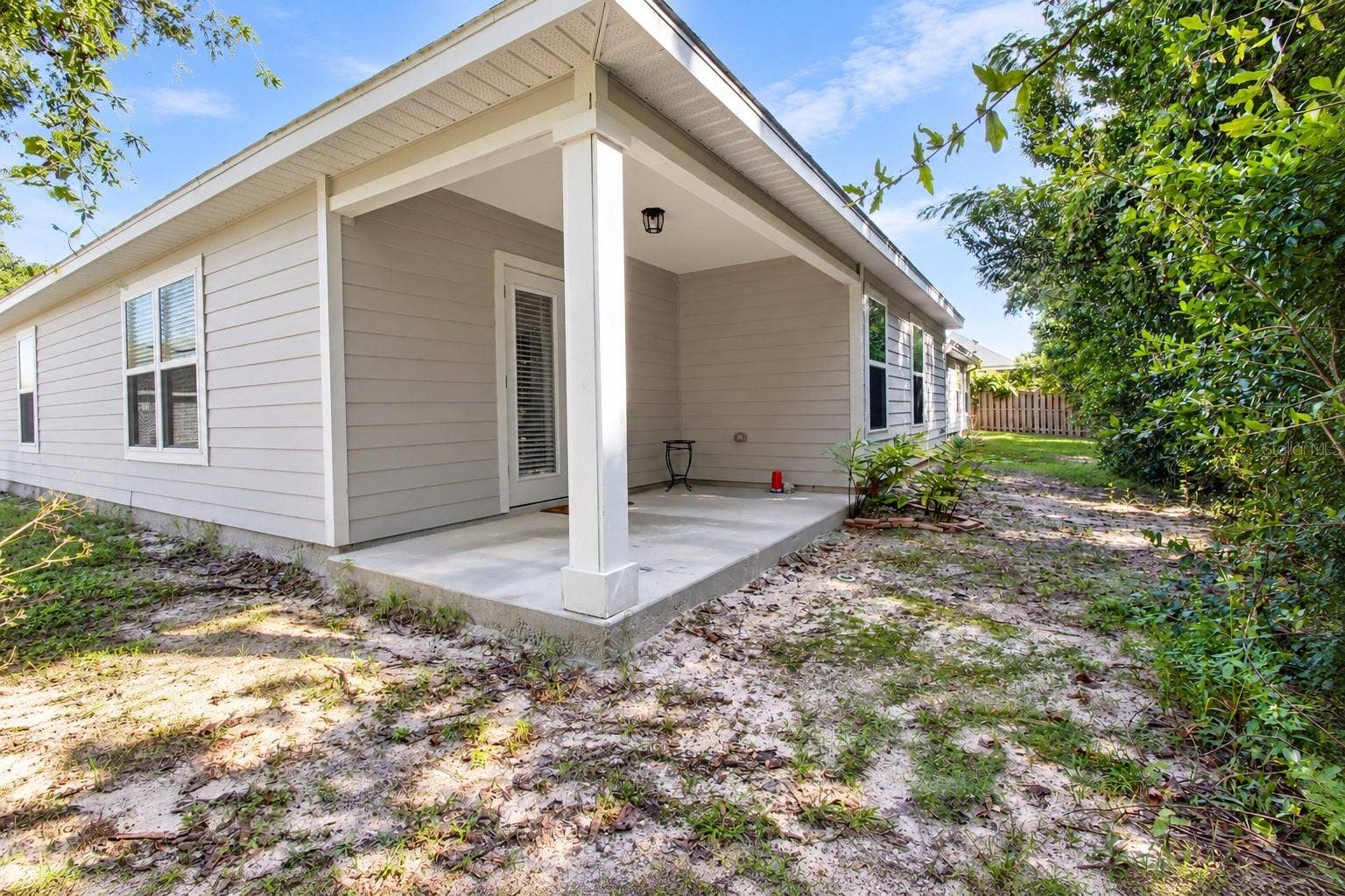 708 SW 251ST WAY, Newberry, FL 32669