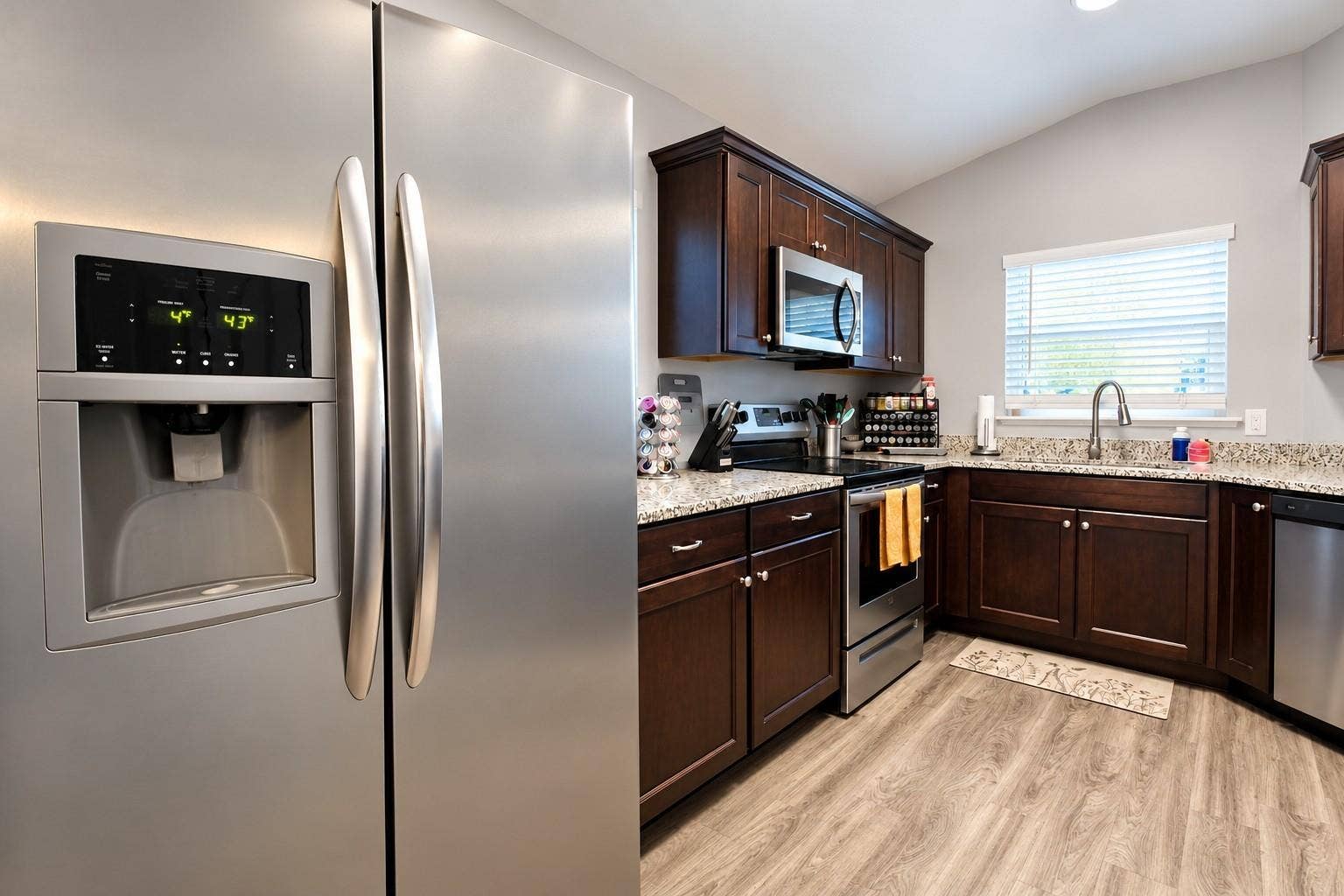 708 SW 251ST WAY, Newberry, FL 32669