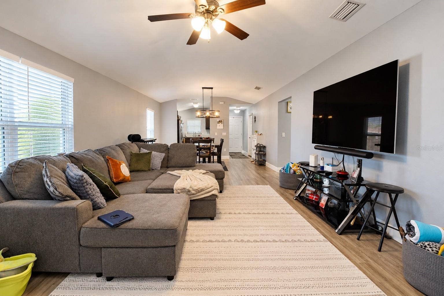 708 SW 251ST WAY, Newberry, FL 32669