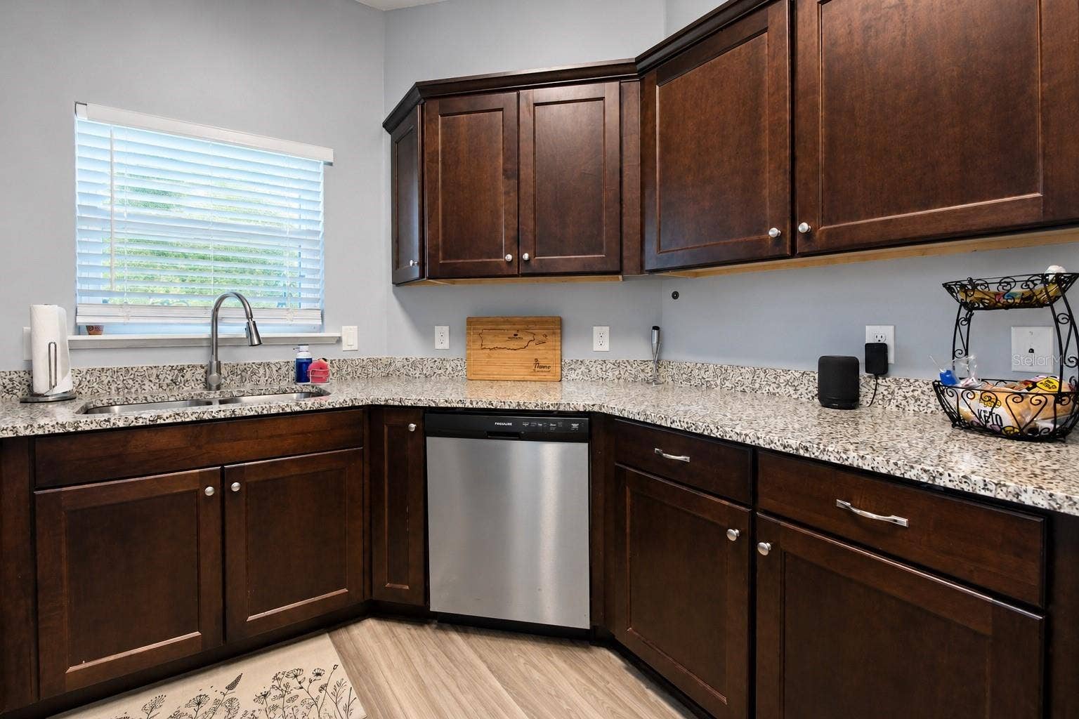 708 SW 251ST WAY, Newberry, FL 32669