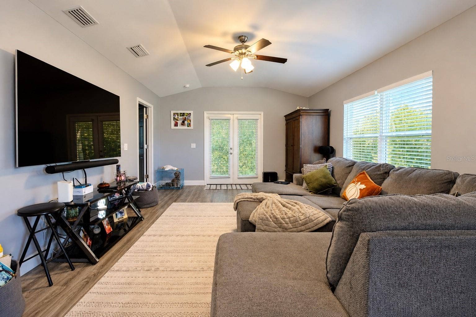 708 SW 251ST WAY, Newberry, FL 32669