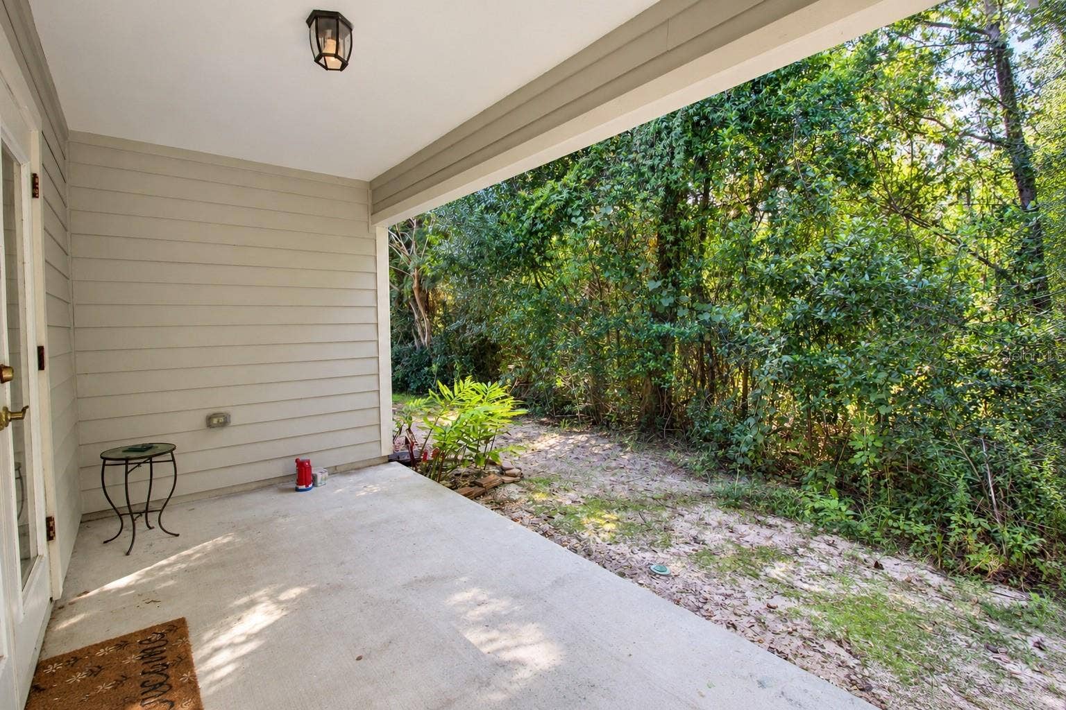 708 SW 251ST WAY, Newberry, FL 32669