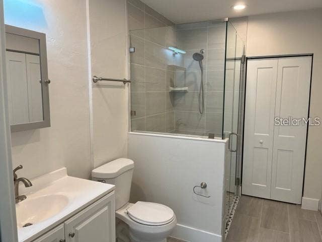 925 NE 20TH AVENUE, Gainesville, FL 32609