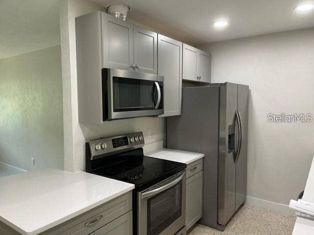 925 NE 20TH AVENUE, Gainesville, FL 32609