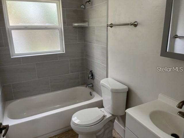 925 NE 20TH AVENUE, Gainesville, FL 32609