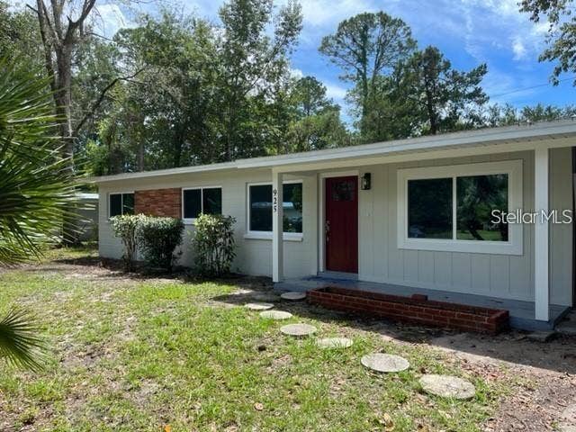 Property photo for 925 NE 20TH AVENUE, Gainesville, FL