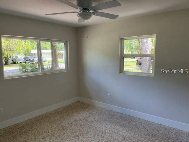 925 NE 20TH AVENUE, Gainesville, FL 32609