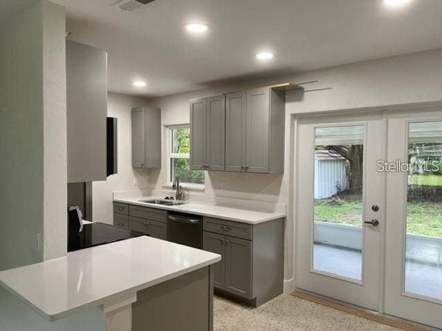 925 NE 20TH AVENUE, Gainesville, FL 32609
