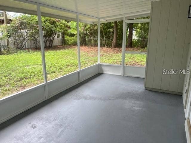 925 NE 20TH AVENUE, Gainesville, FL 32609
