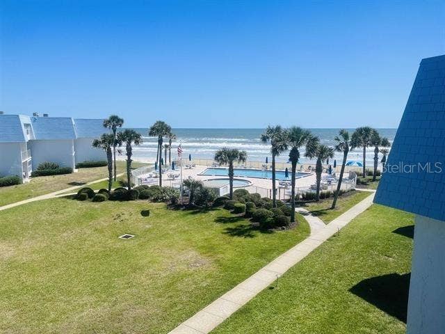 Property photo for 7950 A1A S, #212, St Augustine, FL