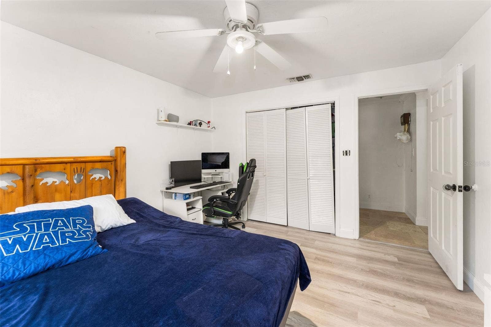 5609 NW 53RD COURT, Gainesville, FL 32653 5609 NW 53RD COURT, Gainesville, FL 32653