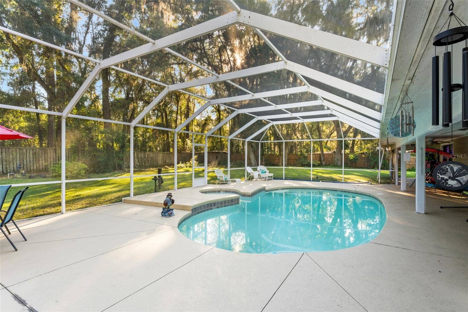 5609 NW 53RD COURT, Gainesville, FL 32653 5609 NW 53RD COURT, Gainesville, FL 32653