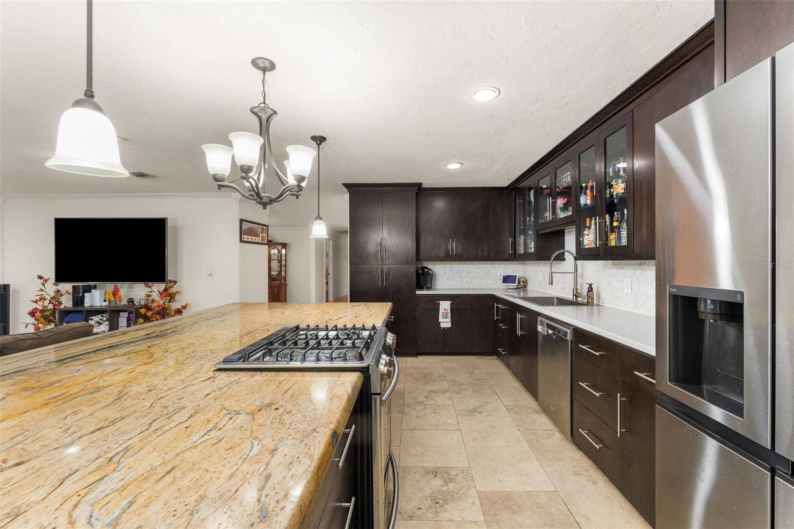 5609 NW 53RD COURT, Gainesville, FL 32653 5609 NW 53RD COURT, Gainesville, FL 32653