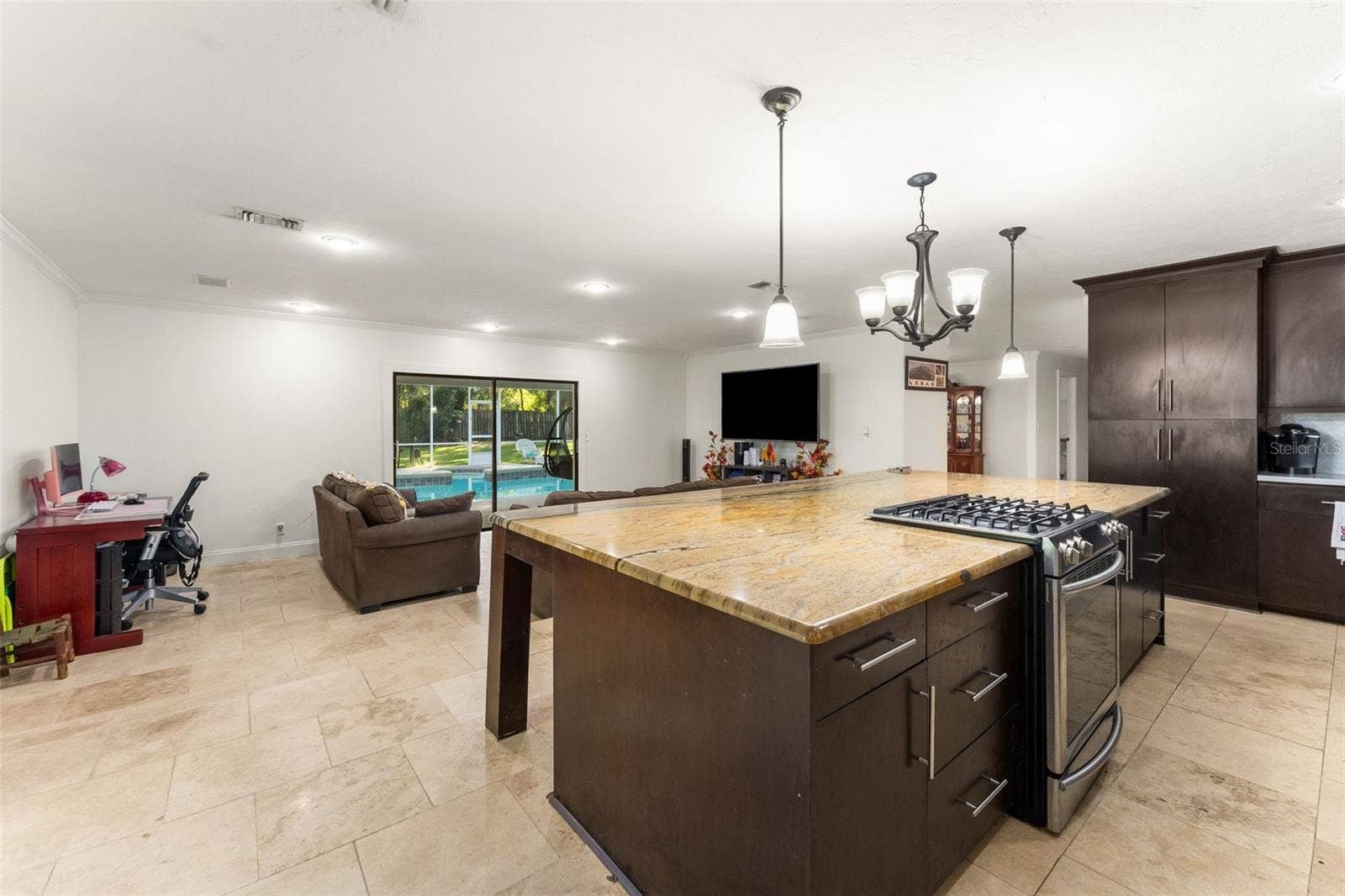 5609 NW 53RD COURT, Gainesville, FL 32653 5609 NW 53RD COURT, Gainesville, FL 32653