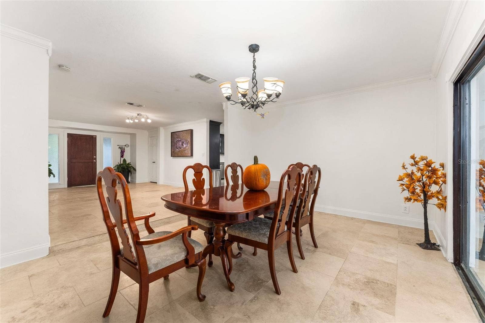 5609 NW 53RD COURT, Gainesville, FL 32653 5609 NW 53RD COURT, Gainesville, FL 32653