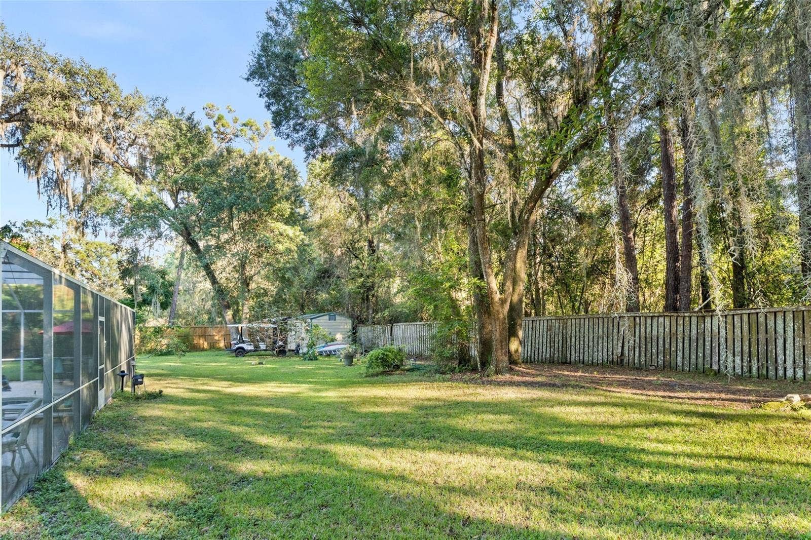 5609 NW 53RD COURT, Gainesville, FL 32653 5609 NW 53RD COURT, Gainesville, FL 32653