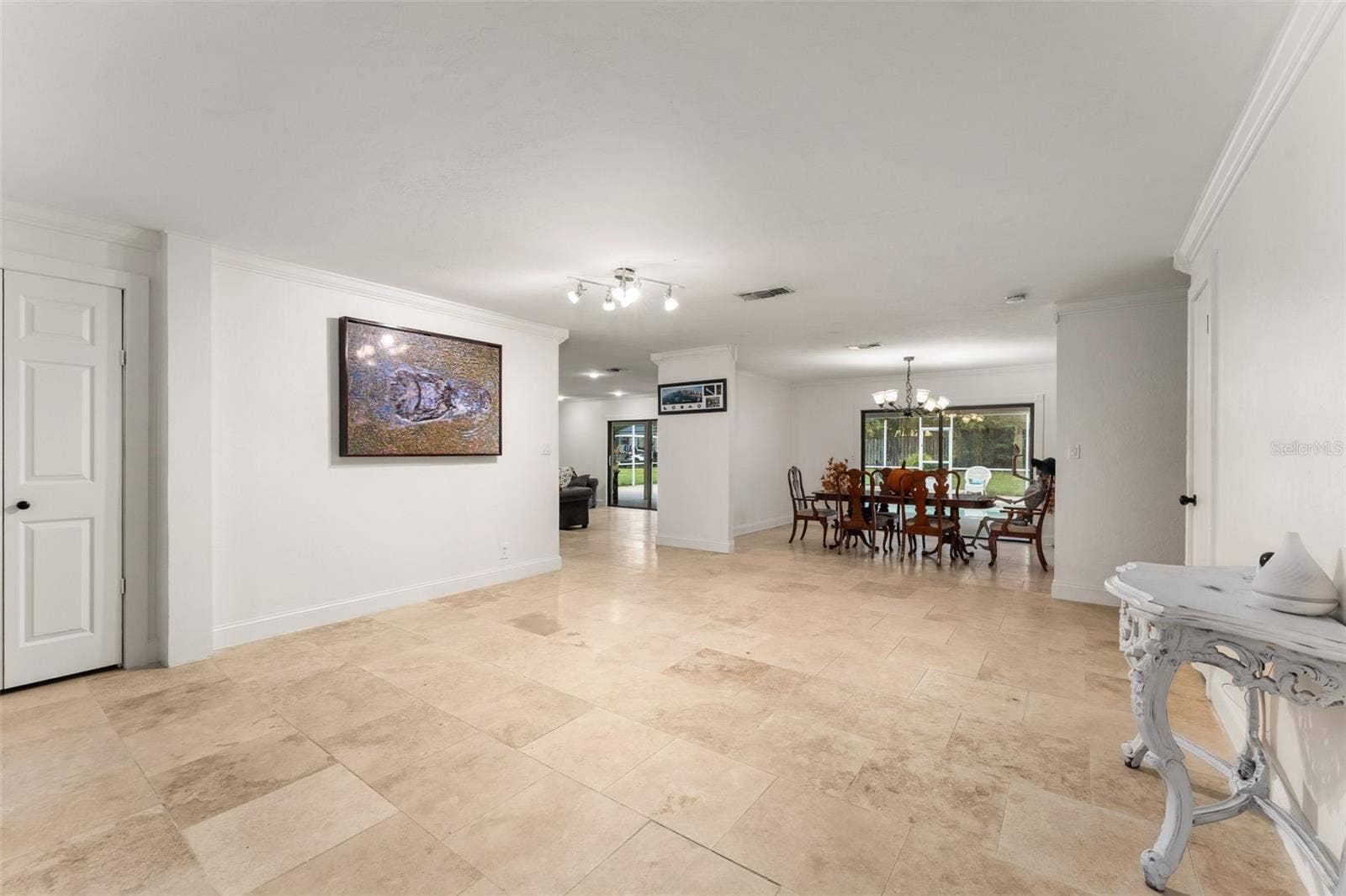 5609 NW 53RD COURT, Gainesville, FL 32653 5609 NW 53RD COURT, Gainesville, FL 32653