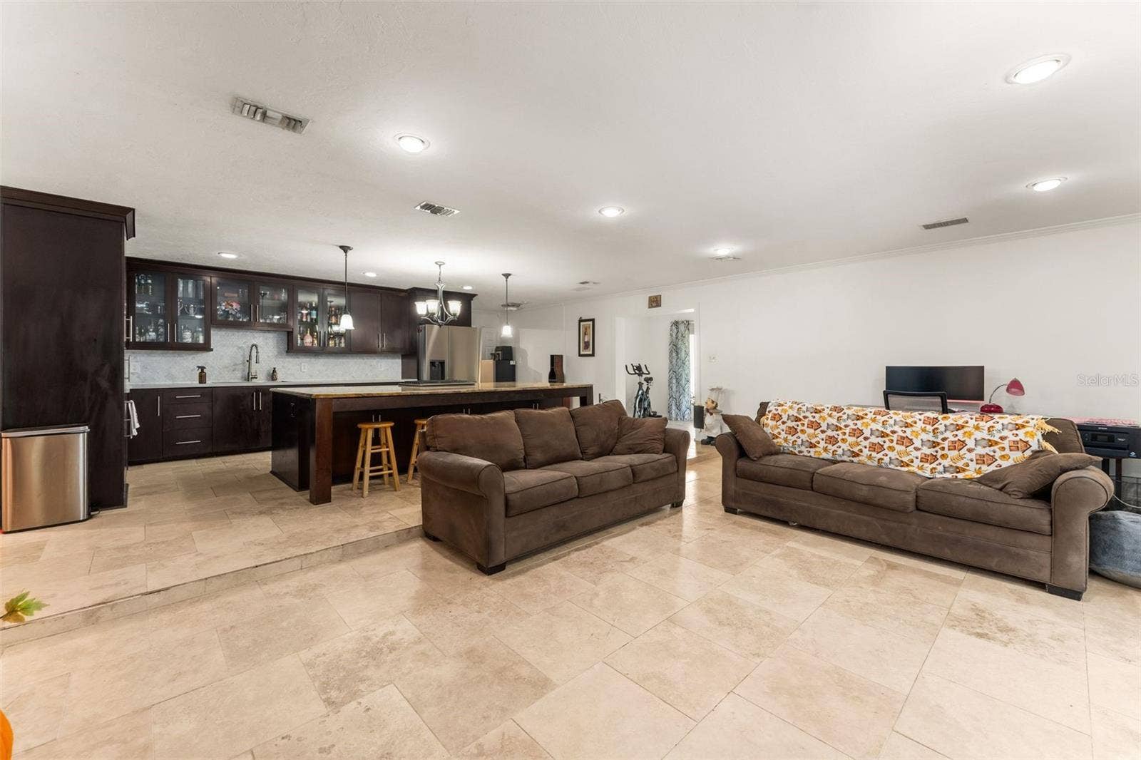 5609 NW 53RD COURT, Gainesville, FL 32653 5609 NW 53RD COURT, Gainesville, FL 32653