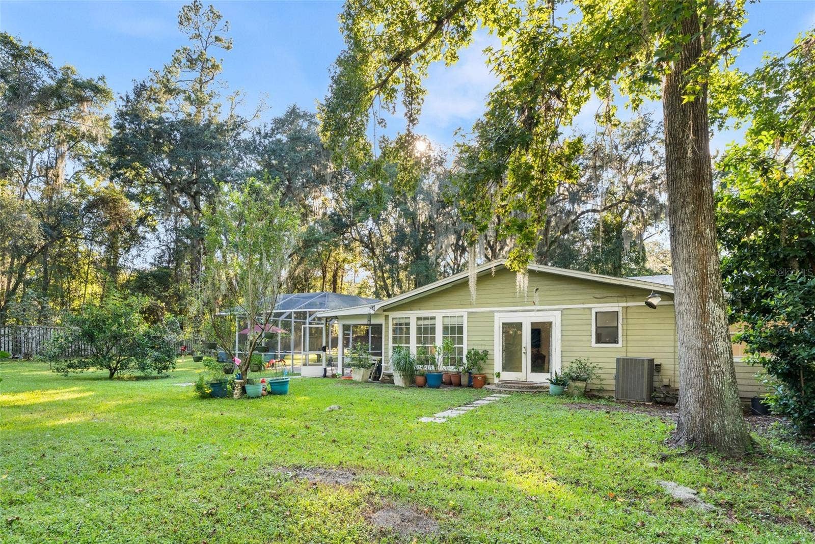 5609 NW 53RD COURT, Gainesville, FL 32653 5609 NW 53RD COURT, Gainesville, FL 32653