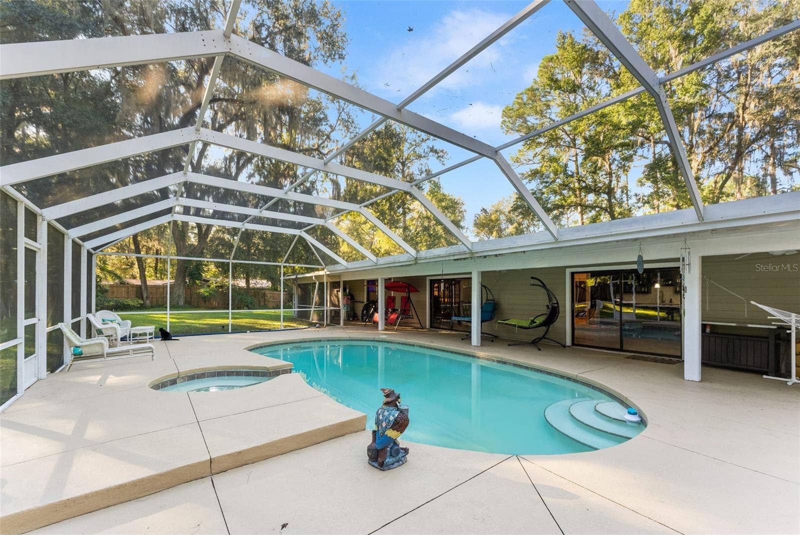 5609 NW 53RD COURT, Gainesville, FL 32653 5609 NW 53RD COURT, Gainesville, FL 32653