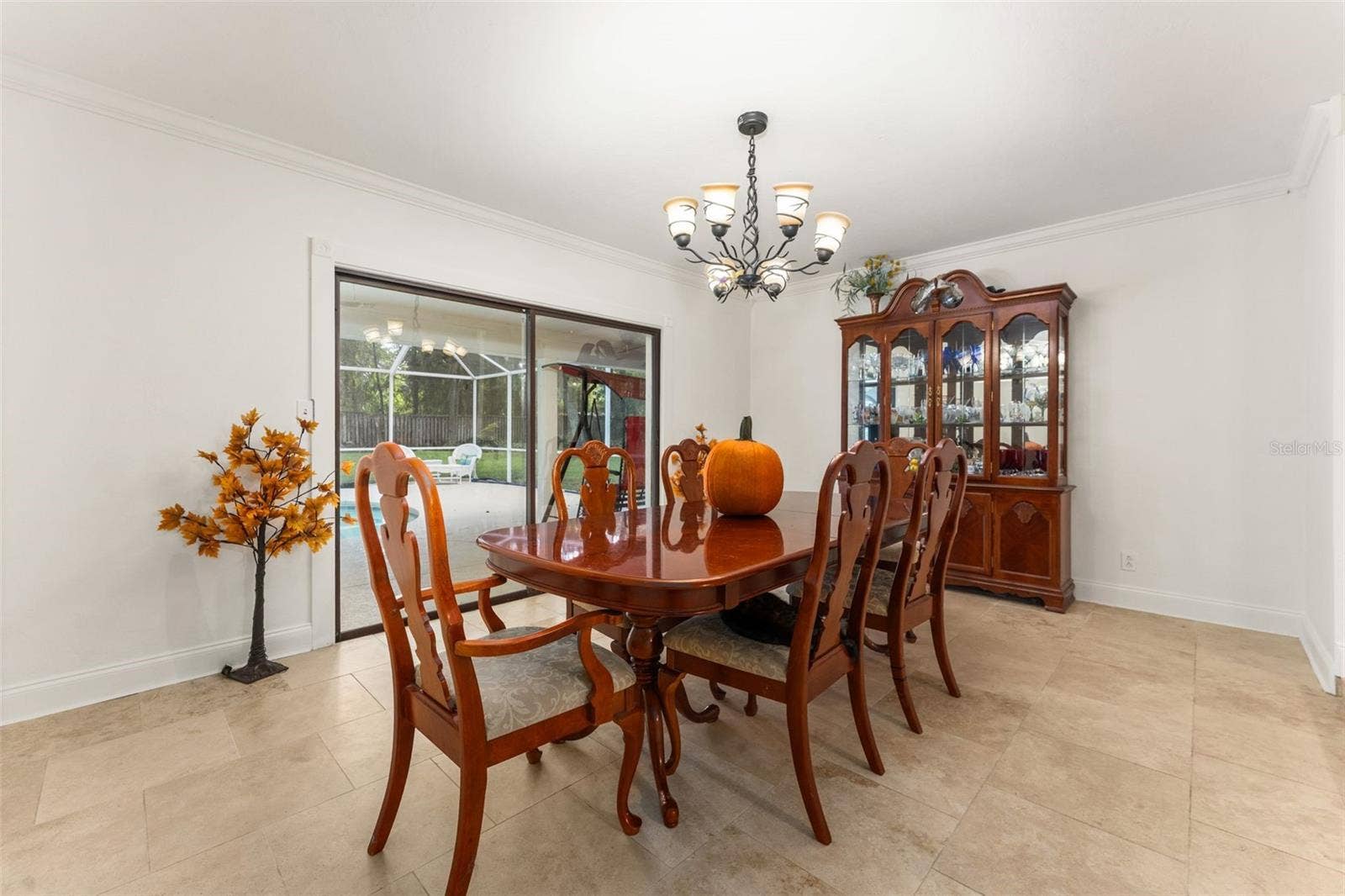 5609 NW 53RD COURT, Gainesville, FL 32653 5609 NW 53RD COURT, Gainesville, FL 32653