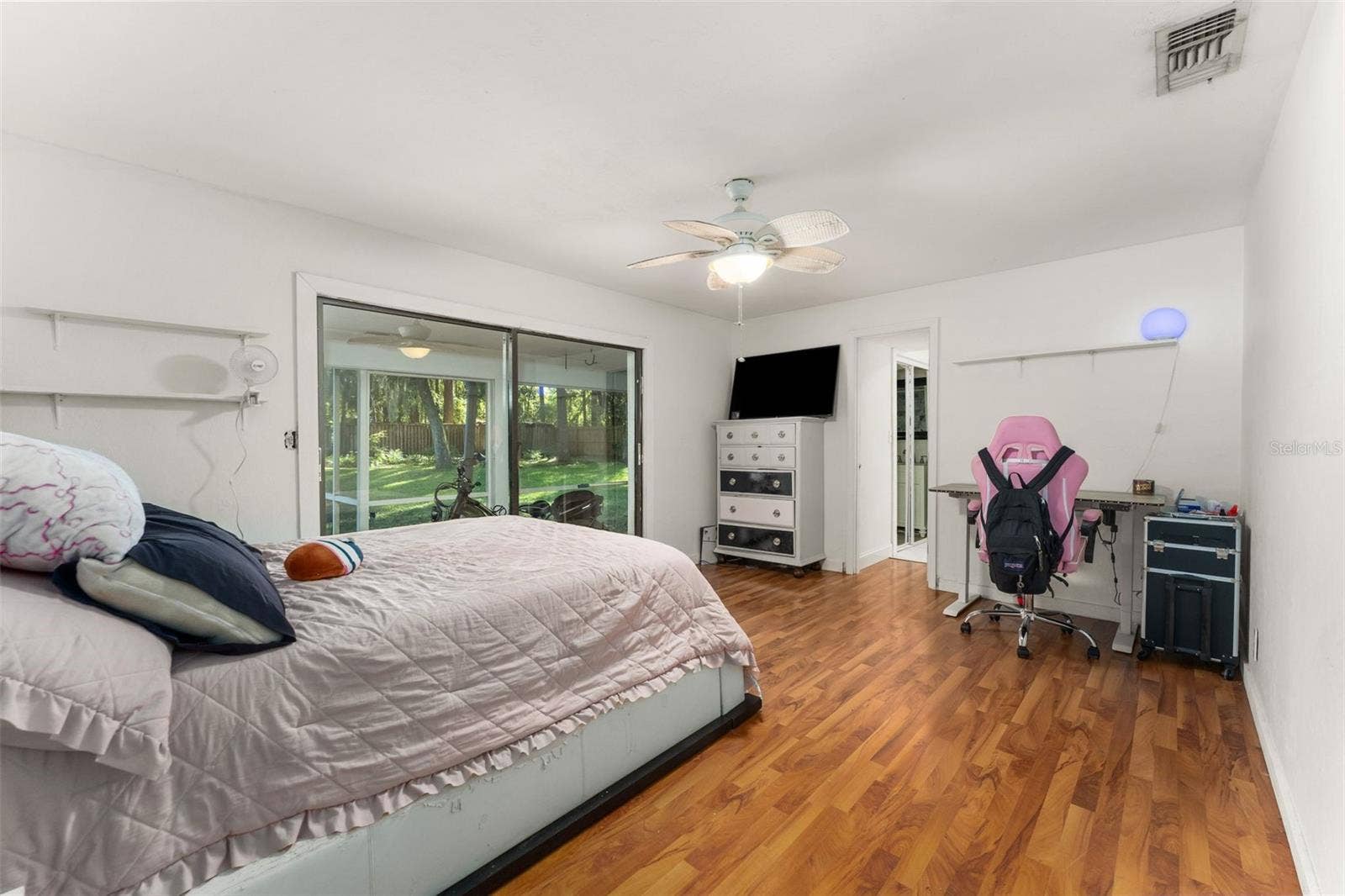 5609 NW 53RD COURT, Gainesville, FL 32653 5609 NW 53RD COURT, Gainesville, FL 32653