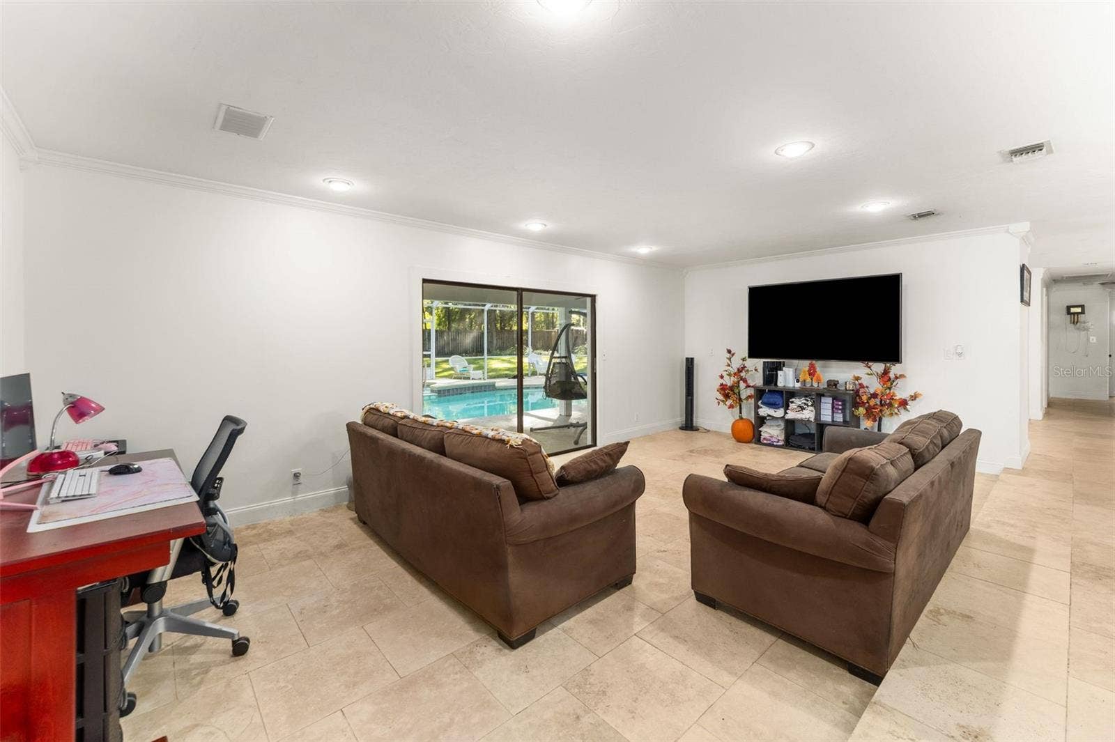 5609 NW 53RD COURT, Gainesville, FL 32653 5609 NW 53RD COURT, Gainesville, FL 32653