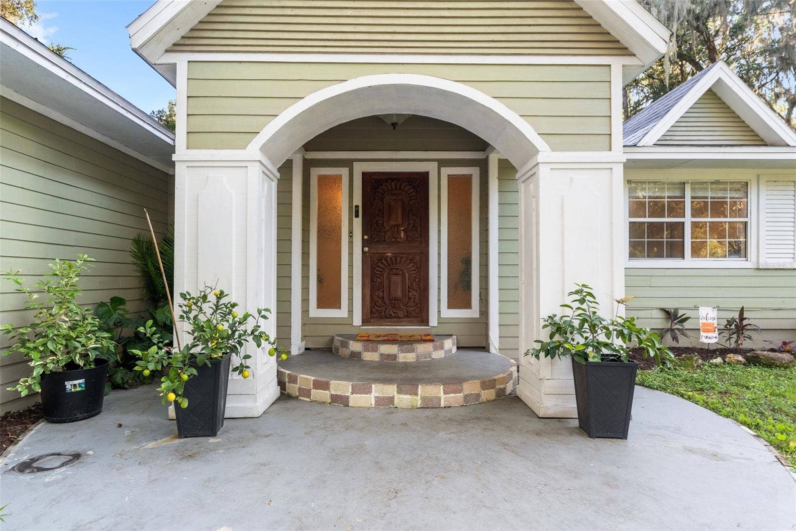 5609 NW 53RD COURT, Gainesville, FL 32653 5609 NW 53RD COURT, Gainesville, FL 32653