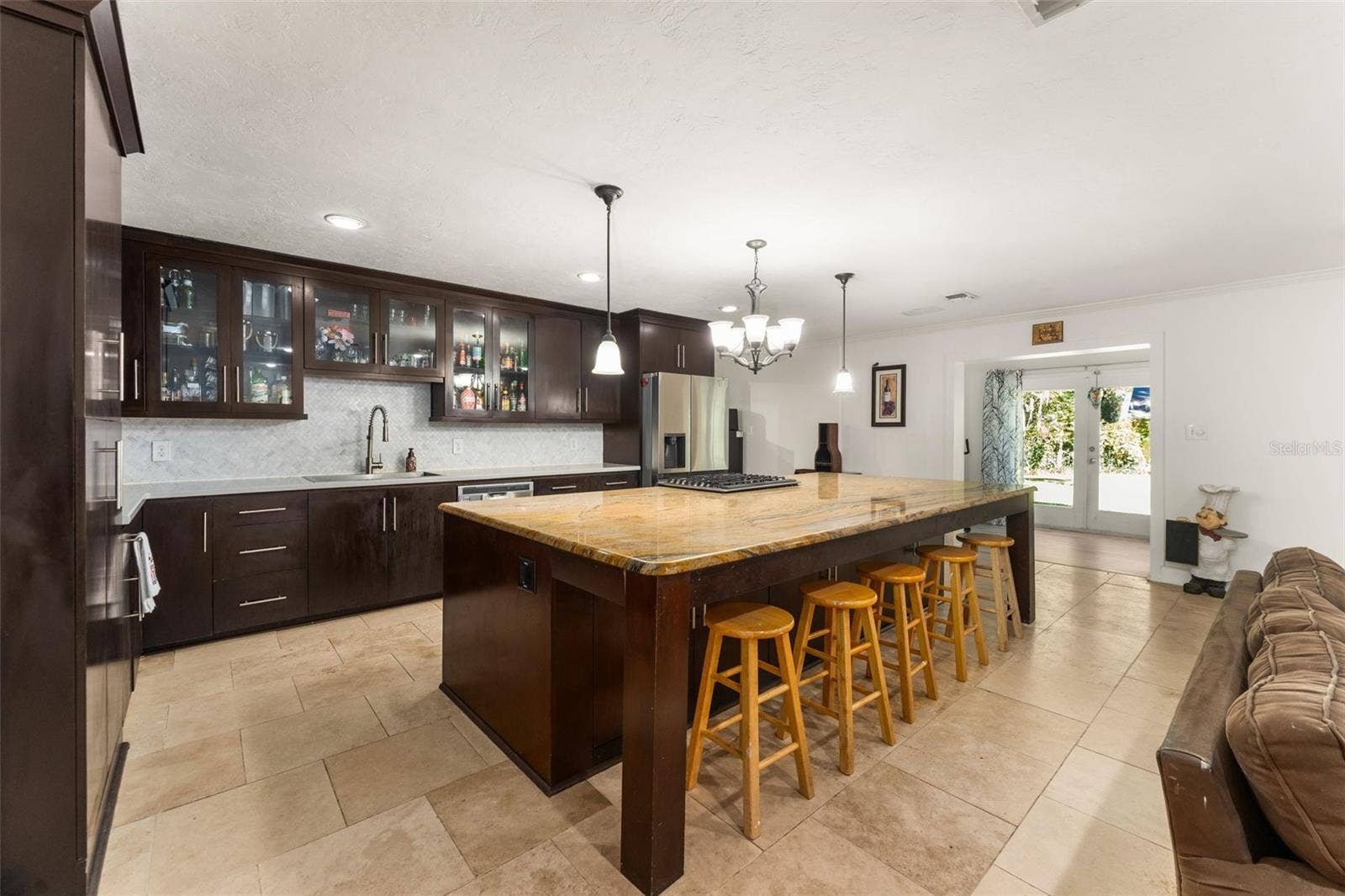 5609 NW 53RD COURT, Gainesville, FL 32653 5609 NW 53RD COURT, Gainesville, FL 32653