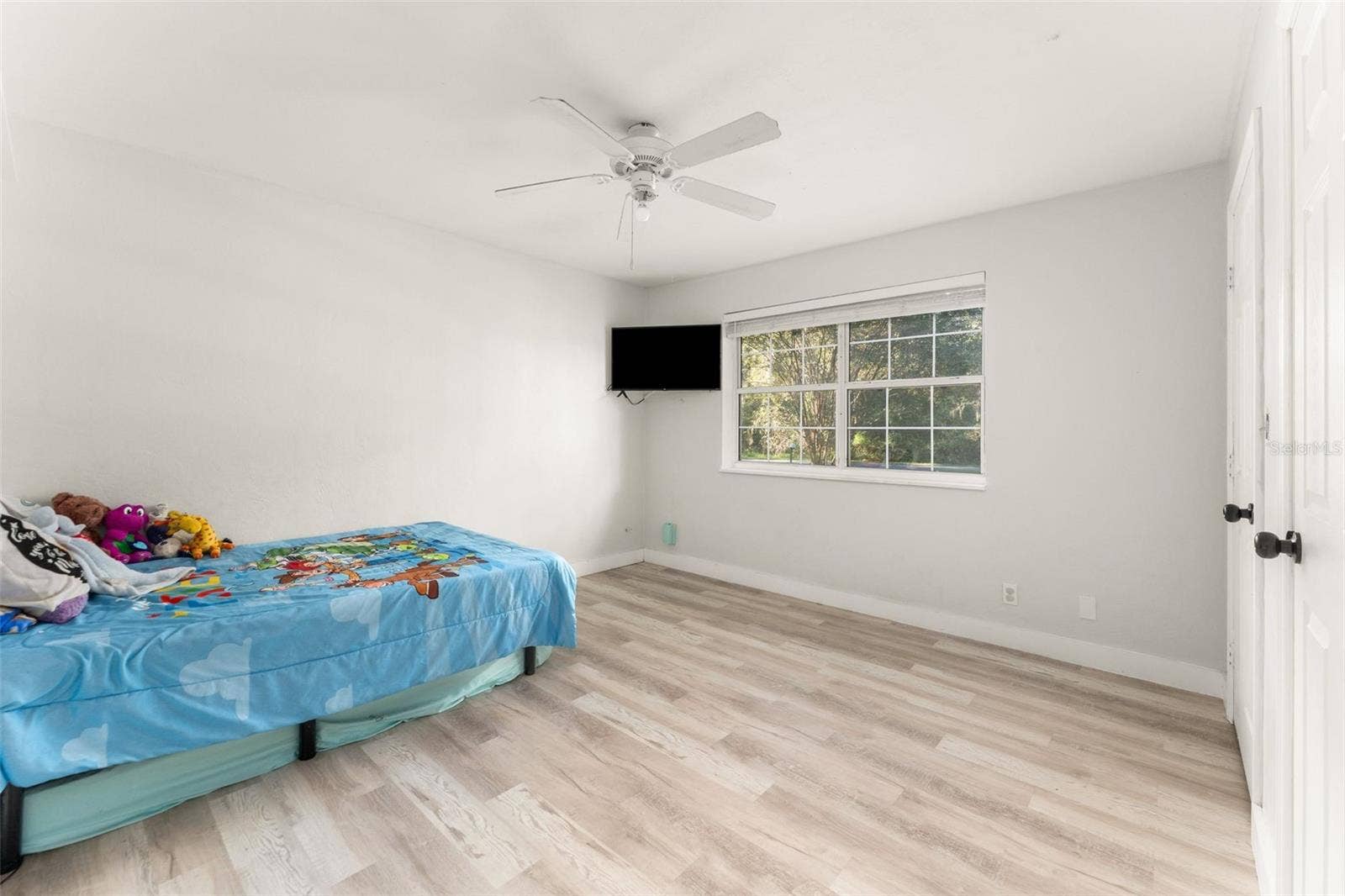 5609 NW 53RD COURT, Gainesville, FL 32653 5609 NW 53RD COURT, Gainesville, FL 32653