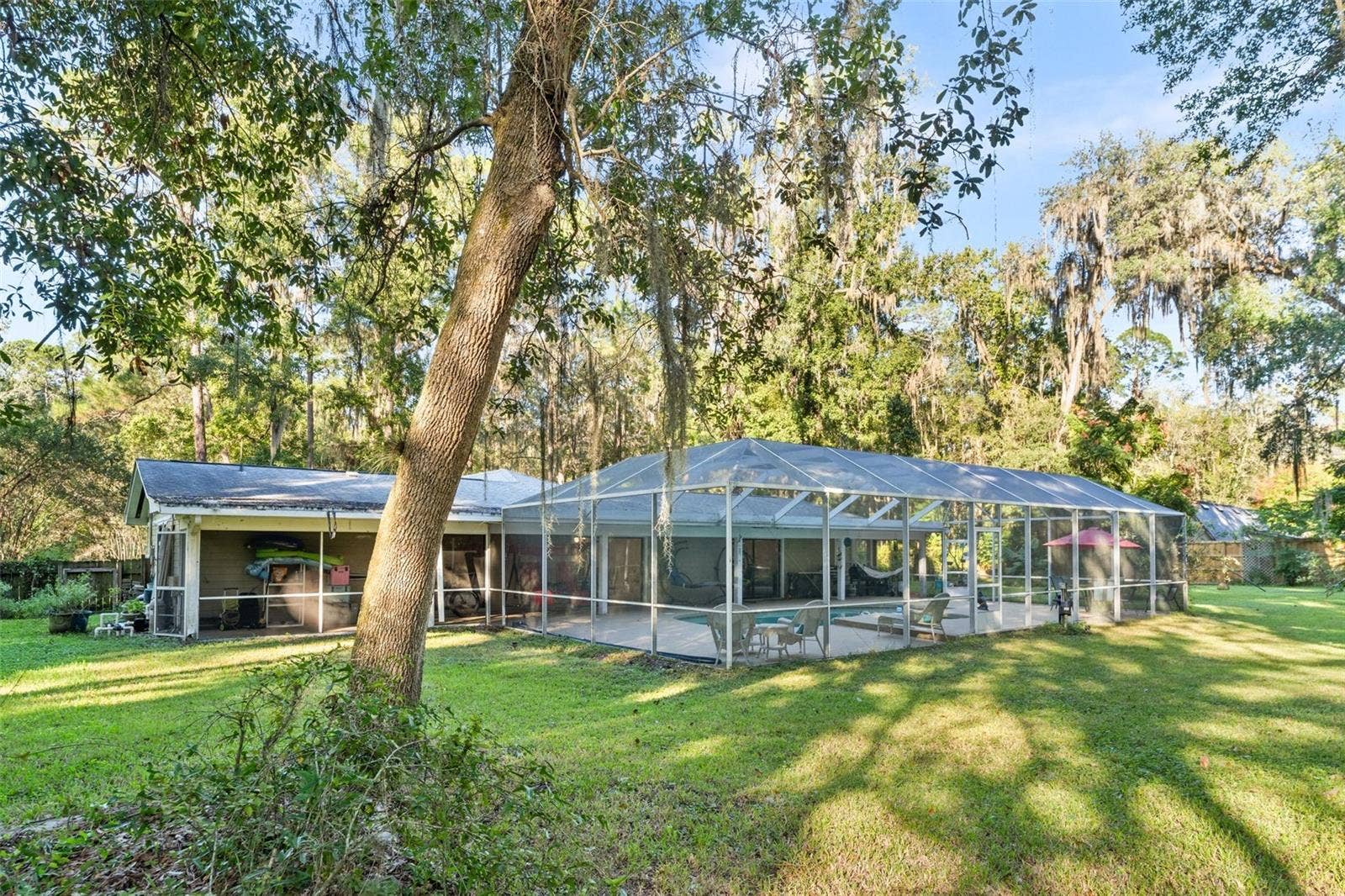 5609 NW 53RD COURT, Gainesville, FL 32653 5609 NW 53RD COURT, Gainesville, FL 32653