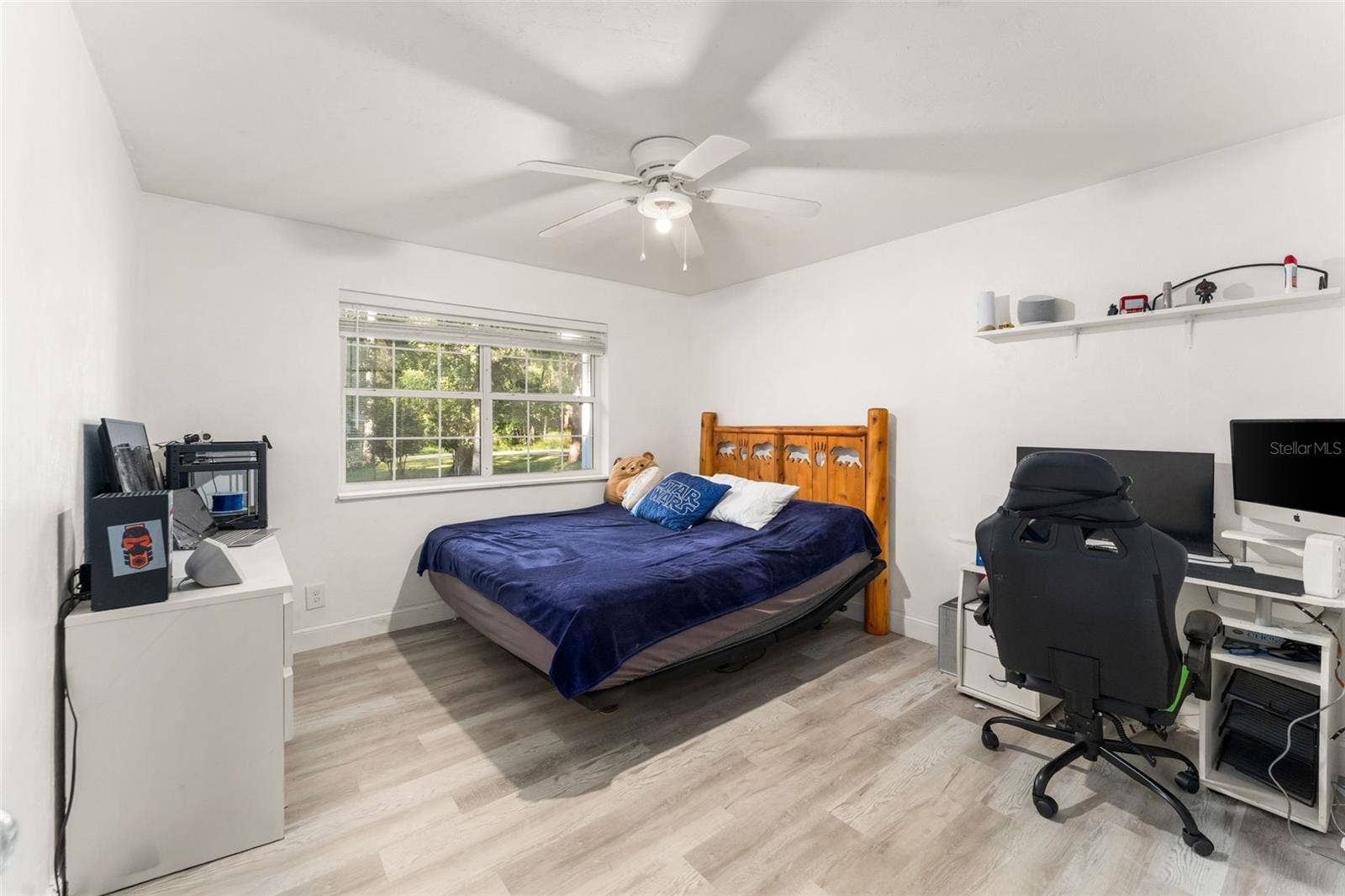 5609 NW 53RD COURT, Gainesville, FL 32653 5609 NW 53RD COURT, Gainesville, FL 32653