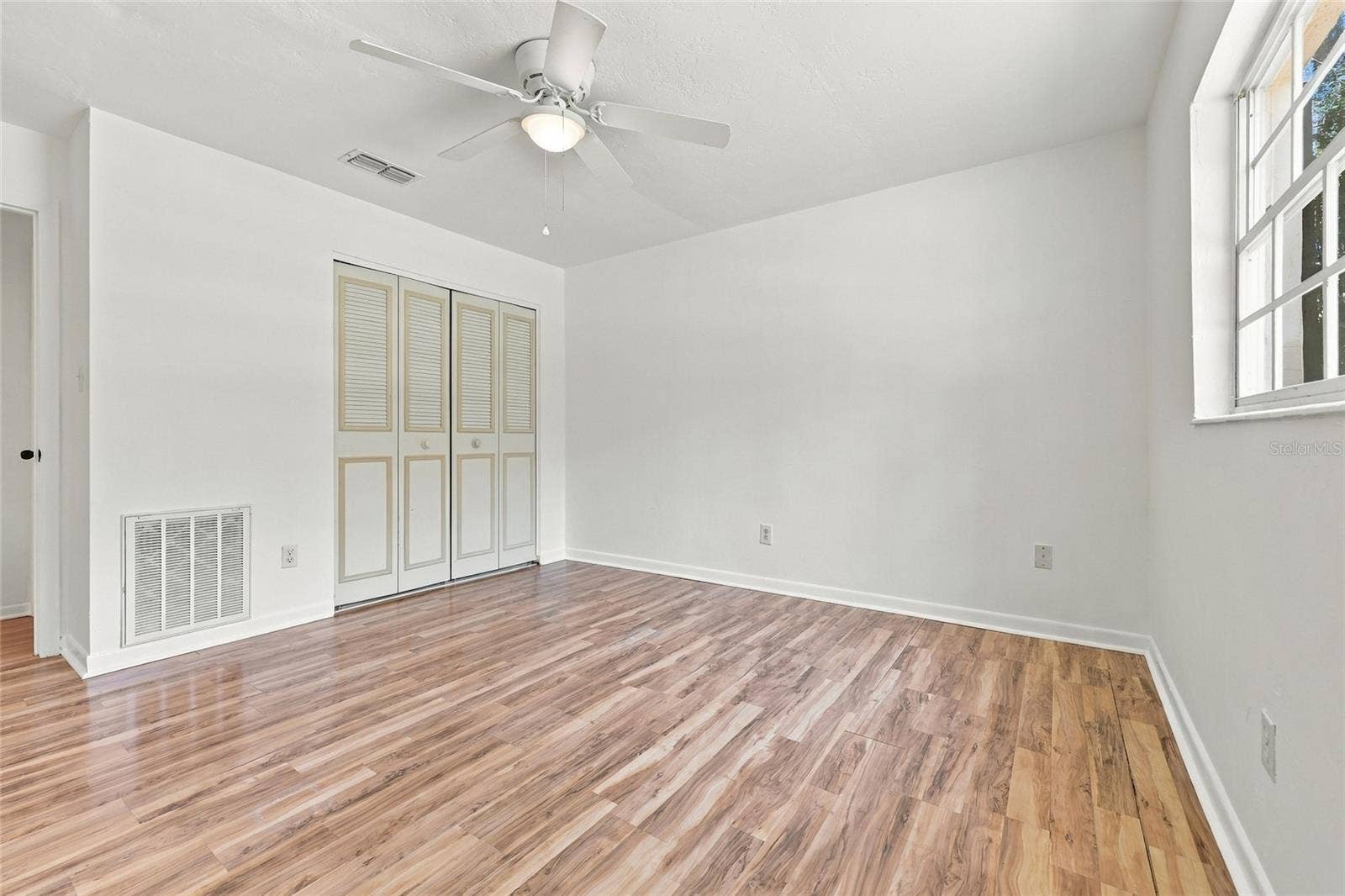 Guest Bedroom 1
