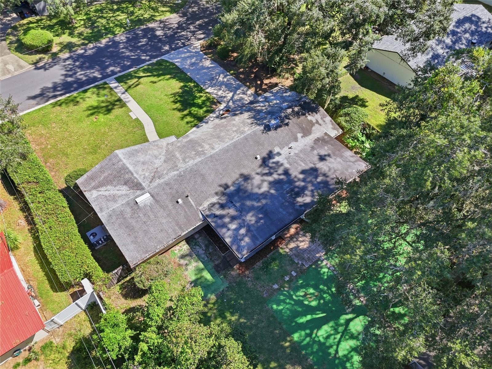 2832 NW 22ND STREET, Gainesville, FL 32605